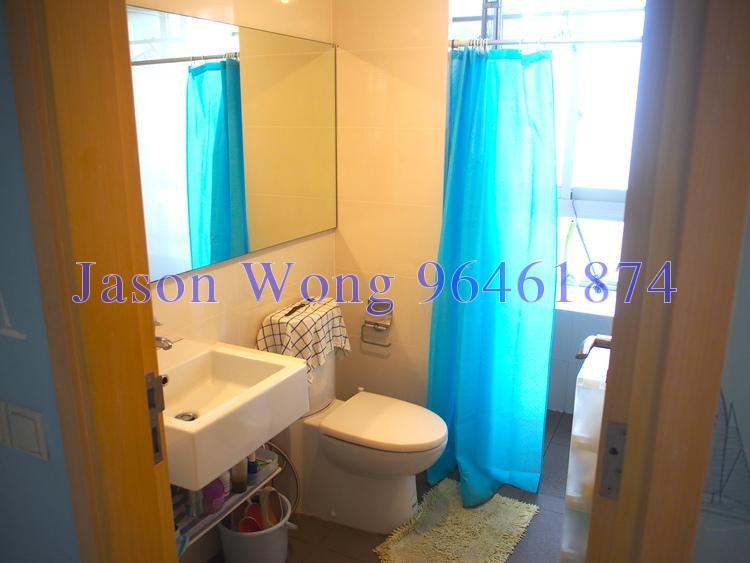 Idyllic East (D16), Apartment #164203292